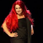 Κερδίστε προσκλήσεις για τη «Γυναίκα της Πάτρας»