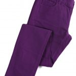 Προσφορά σε Γυναικεία ρούχα, jeans, φούστες, τοπ, φορέματα από τα brands Lussile, Antik Denim, AppleBottoms και άλλες!