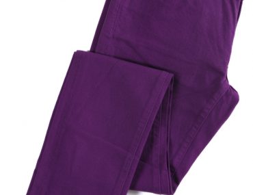 Προσφορά σε Γυναικεία ρούχα, jeans, φούστες, τοπ, φορέματα από τα brands Lussile, Antik Denim, AppleBottoms και άλλες!