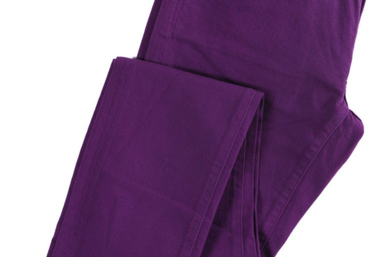 Προσφορά σε Γυναικεία ρούχα, jeans, φούστες, τοπ, φορέματα από τα brands Lussile, Antik Denim, AppleBottoms και άλλες!