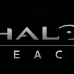 Διαγωνισμός poprocknews.gr - HALO Reach