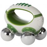 Διαγωνισμός adviseme.gr