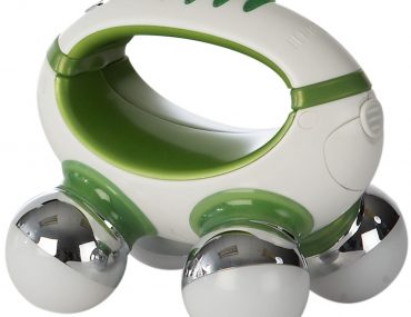 Διαγωνισμός adviseme.gr