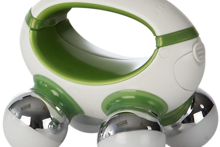 Διαγωνισμός adviseme.gr