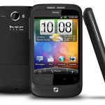 Διαγωνισμός Poprocknews.gr με δώρο HTC Wildfire