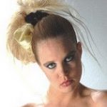 Διαγωνισμός από τα κομμωτήρια ikonomakis