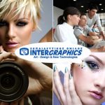 Σεμινάριο INTERGRAPHICS