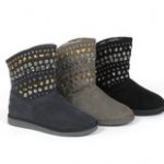 Διαγωνισμός Stylewatch.gr & Καλογήρου