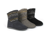 Διαγωνισμός Stylewatch.gr & Καλογήρου