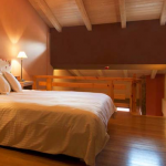 Διαγωνισμός φωτογραφίας με θέμα «Λίμνη Πλαστήρα»