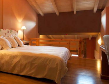 Διαγωνισμός φωτογραφίας με θέμα «Λίμνη Πλαστήρα»