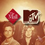 Διαγωνισμός MTV & The Mall με δώρο ταξίδι στο Λονδίνο