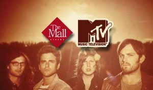 kings_610_1 Διαγωνισμός MTV & The Mall με δώρο ταξίδι στο Λονδίνο