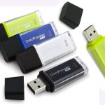 Διαγωνισμός pestaola.gr & Kingston