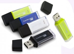 Διαγωνισμός pestaola.gr & Kingston