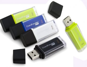 Διαγωνισμός pestaola.gr & Kingston