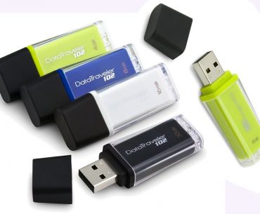 Διαγωνισμός pestaola.gr & Kingston