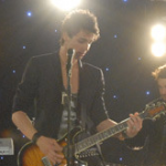 Γίνε πρωταγωνιστής στο καινούριο Videoclip των Κόκκινων Χαλιών