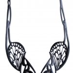 Κοσμήματα Batucada σε προσφορά