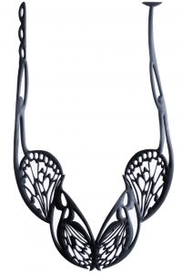 Κοσμήματα Batucada σε προσφορά