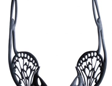 Κοσμήματα Batucada σε προσφορά