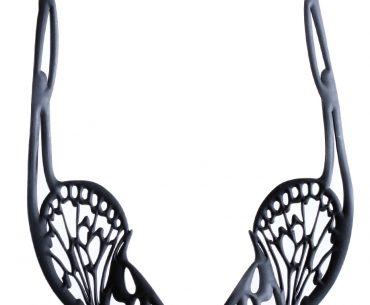 Κοσμήματα Batucada σε προσφορά