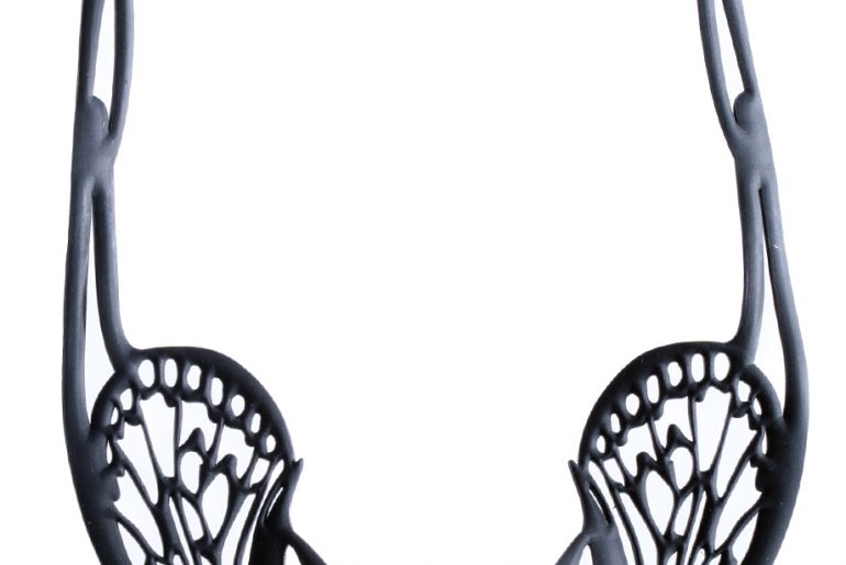 Κοσμήματα Batucada σε προσφορά