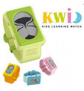 kwi Διαγωνισμός για μαμάδες