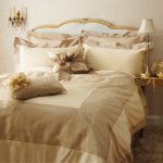 Kylie Minogue at home Λευκά Είδη σε προσφορά