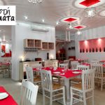 Ατομικό μενού στη Λιαστή Ντομάτα με μόλις 15€