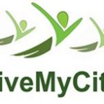 Διαγωνισμός LiveMyCity.gr
