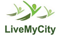 Διαγωνισμός LiveMyCity.gr