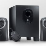 Διαγωνισμός από το Αθηνόραμα Digital