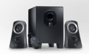 Διαγωνισμός από το Αθηνόραμα Digital