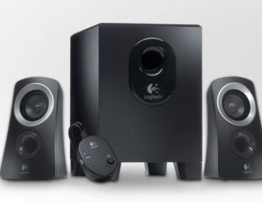 Διαγωνισμός από το Αθηνόραμα Digital