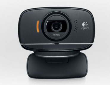 Κερδίστε 5 webcams HD Webcam C510 της Logitech