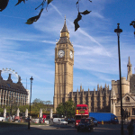 Διαγωνισμός SUPER FM, κερδίστε ταξίδι στο Λονδίνο