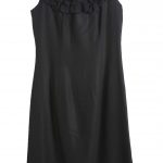 Γυναικεία ρούχα Lussile σε προσφορά