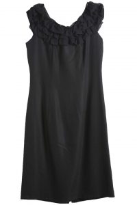 lussile Γυναικεία ρούχα Lussile σε προσφορά