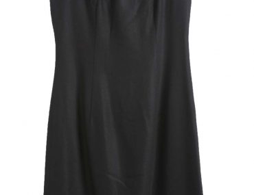 Γυναικεία ρούχα Lussile σε προσφορά