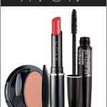 Κερδίστε προϊόντα της Avon