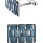 Γραβάτες & Μανικετόκουμπα σε προσφορά