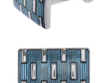 Γραβάτες & Μανικετόκουμπα σε προσφορά