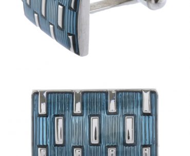 Γραβάτες & Μανικετόκουμπα σε προσφορά