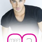 Διαγωνισμός Meet & Greet από το Tralala.gr