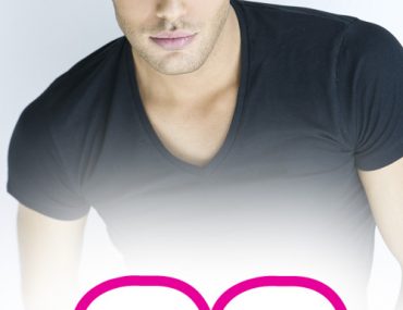 Διαγωνισμός Meet & Greet από το Tralala.gr