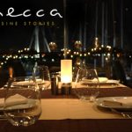 Mecca Club Restaurant