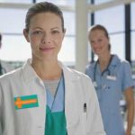 Πρόγραμμα αδυνατίσματος στο MediΠΡΙΝΟΥ με μόλις 147€