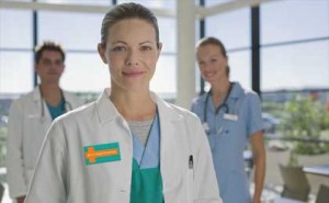 mediprinou-main Πρόγραμμα αδυνατίσματος στο MediΠΡΙΝΟΥ με μόλις 147€