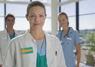 Πρόγραμμα αδυνατίσματος στο MediΠΡΙΝΟΥ με μόλις 147€